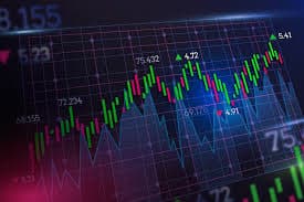 Nepal stock market declines after five days of gains